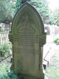 image of grave number 411876